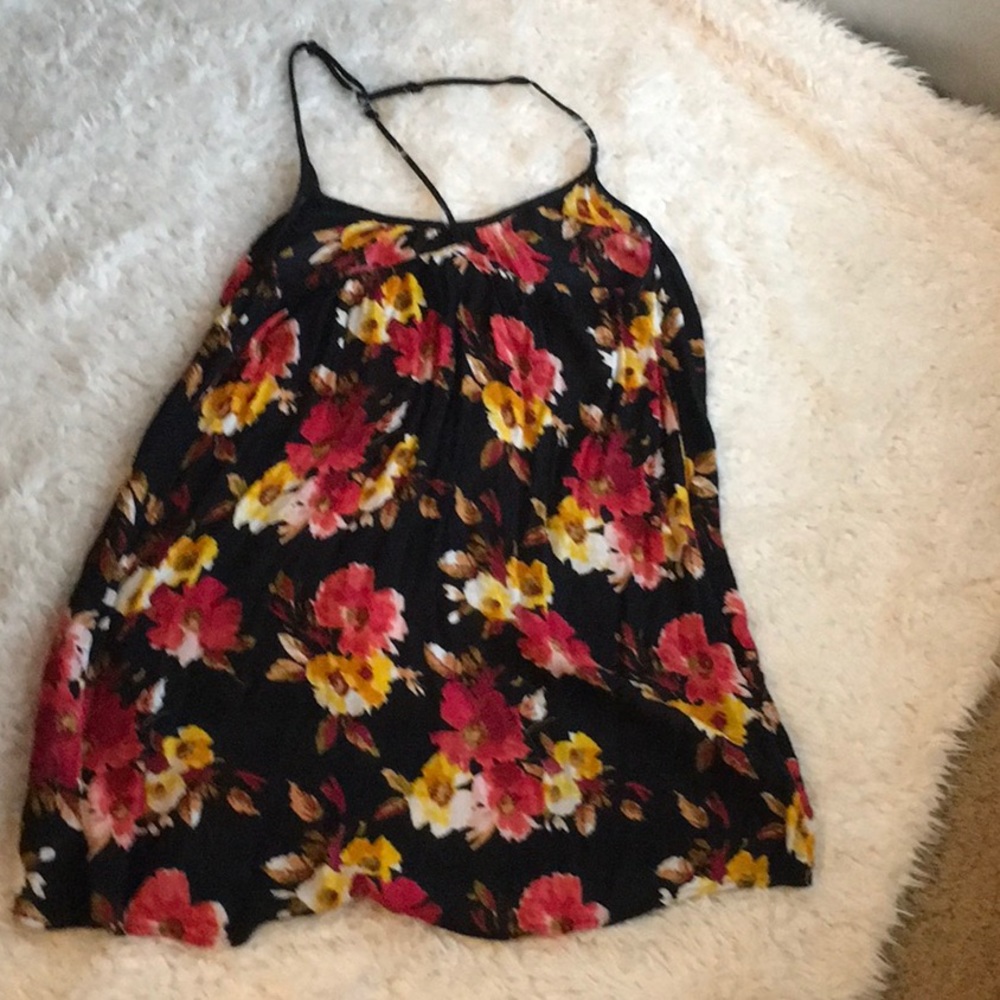 Tank top - Picture 4 of 6